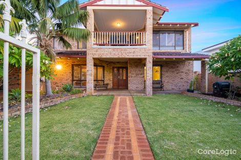 Property photo of 7 Samuel Street Rockingham WA 6168