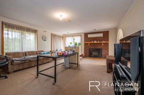 Property photo of 14 Diana Court Riverside TAS 7250