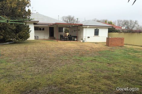 Property photo of 28 Clive Street Wellington NSW 2820