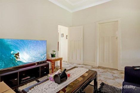 Property photo of 21 Oxford Street Belmore NSW 2192