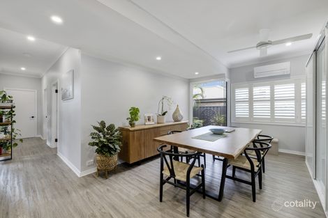 567 Ocean Dr, North Haven, NSW 2443