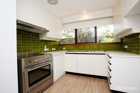 Property photo of 4/385 Barkers Road Kew VIC 3101