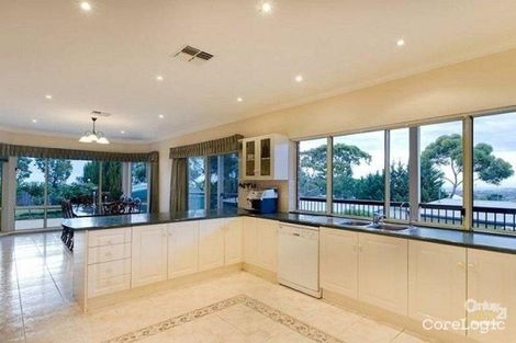 Property photo of 17 West Street Seacliff Park SA 5049