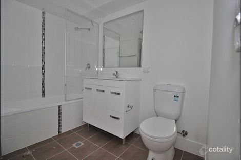 Property photo of 62/155-163 Fryar Road Eagleby QLD 4207