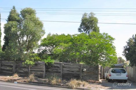 29 Elizabeth St, Coburg, VIC 3058