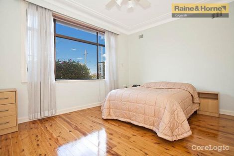 Property photo of 19 Traynor Avenue Kogarah NSW 2217