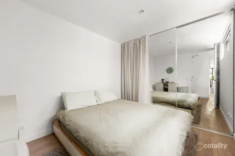 Property photo of 14/22 Stanley Street Collingwood VIC 3066