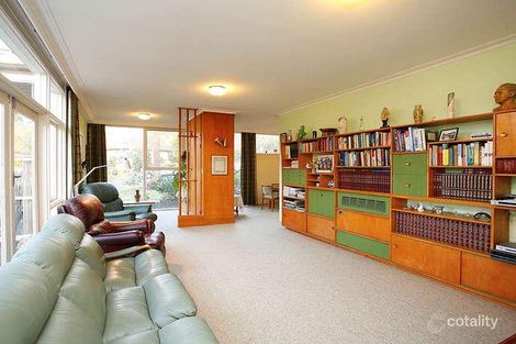 Property photo of 34 Tagell Road Heathmont VIC 3135