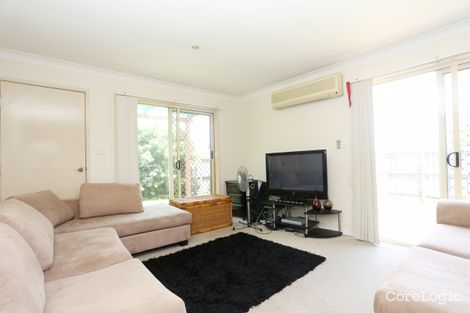 Property photo of 23/5 Nicole Street Bracken Ridge QLD 4017