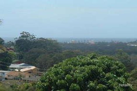 3/2-10 Cupania Ct, Tweed Heads West, NSW 2485