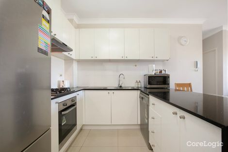 Property photo of 232B/1-7 Hawkesbury Road Westmead NSW 2145