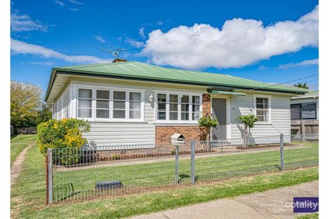 Property photo of 161 Butler Street Armidale NSW 2350