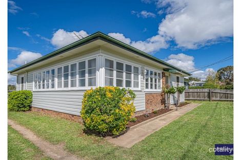 Property photo of 161 Butler Street Armidale NSW 2350
