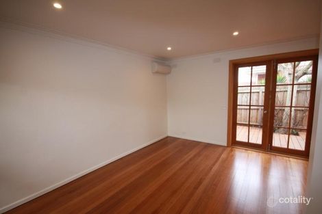 Property photo of 4/1B Wild Cherry Road Ormond VIC 3204