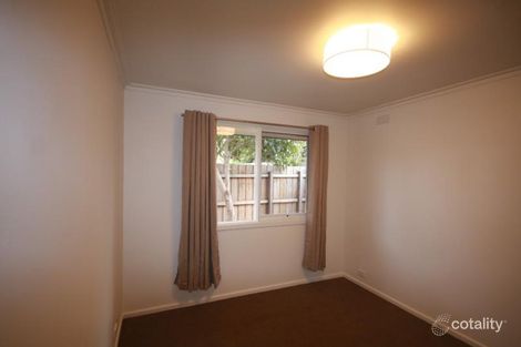 Property photo of 4/1B Wild Cherry Road Ormond VIC 3204