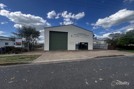48 Railway Ave, Gunnedah, NSW 2380