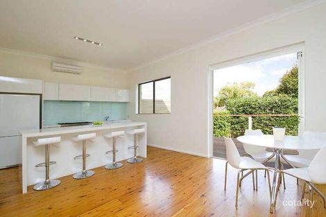 Property photo of 32 Penkivil Street Willoughby NSW 2068