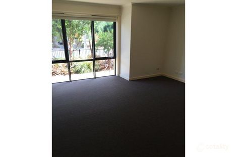 Property photo of 17A Albert Street Richmond SA 5033