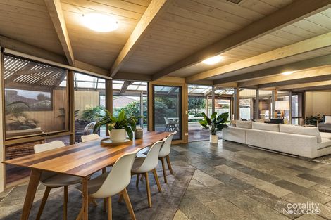 Property photo of 25 Filmer Court Rowville VIC 3178