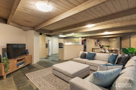 Property photo of 25 Filmer Court Rowville VIC 3178