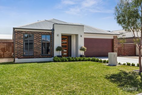 7 Elsworth Dr, Strathfieldsaye, VIC 3551