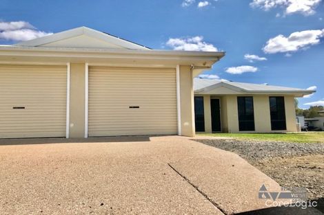 Property photo of 14 Baird Street Emerald QLD 4720