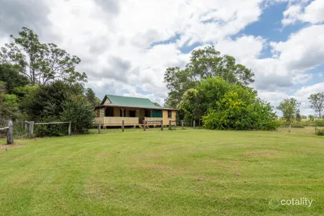 Property photo of 33 Dilkoon Road Dilkoon NSW 2460