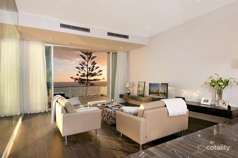 Property photo of 329 Esplanade Henley Beach SA 5022