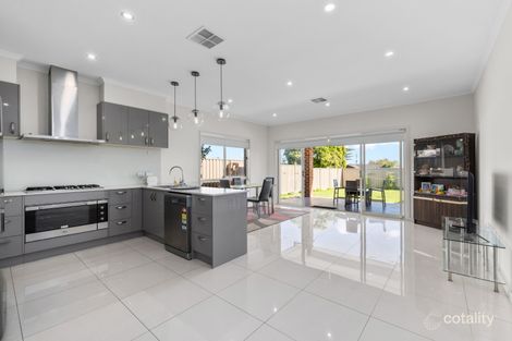 Property photo of 39 Blyth Street Clearview SA 5085