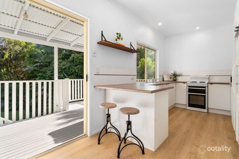 Property photo of 45 Neurum Road Yaroomba QLD 4573