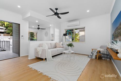 Property photo of 45 Neurum Road Yaroomba QLD 4573