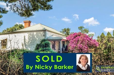 Property photo of 1932 Two Wells Road Buchfelde SA 5118