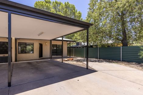 2/1a Giles St, East Side, NT 0870