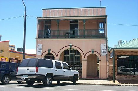 108 Dalley St, Mullumbimby, NSW 2482