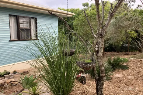 Property photo of 46 Stewart Terrace Gympie QLD 4570