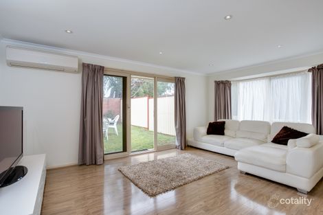 Property photo of 1/19 Weeroona Street Rye VIC 3941