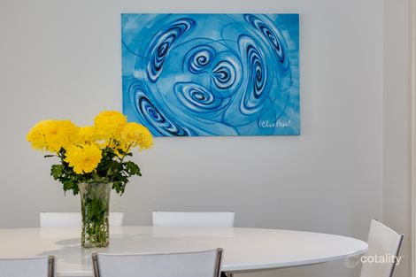 Property photo of 1/19 Weeroona Street Rye VIC 3941