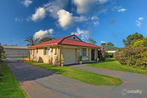 Property photo of 236-238 Lismore Road Wollongbar NSW 2477
