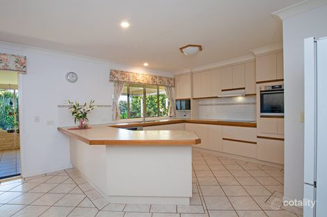 Property photo of 236-238 Lismore Road Wollongbar NSW 2477