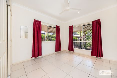 Property photo of 29 Rosedale Drive Wondunna QLD 4655