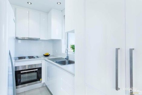 Property photo of 6/28 Foreman Street Tempe NSW 2044