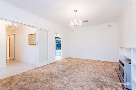 Property photo of 36 Lyons Street Brooklyn Park SA 5032