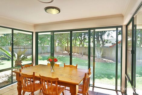 Property photo of 14 Rosella Place Tewantin QLD 4565