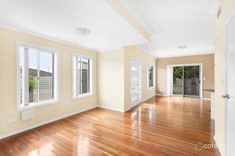 1/2 Gallipoli Rd, Long Jetty, NSW 2261