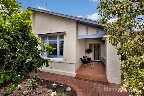 Property photo of 6 Sussex Street Henley Beach SA 5022