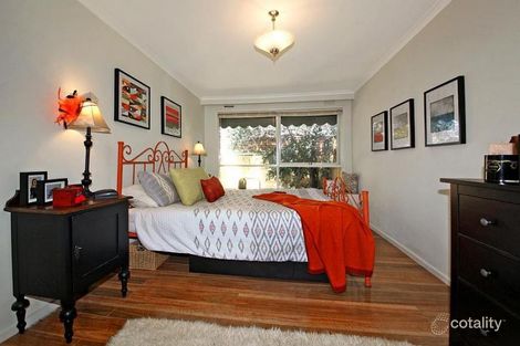 Property photo of 2/9 Howe Street Murrumbeena VIC 3163