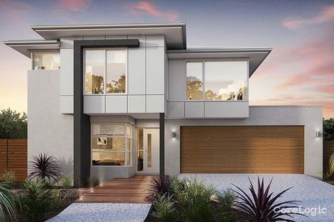 Property photo of LOT 112 Karrabin Rosewood Road Walloon QLD 4306