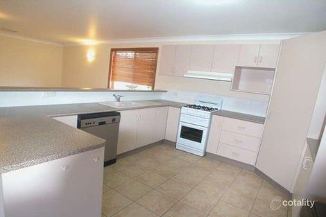 Property photo of 12 Bardia Street Ashmont NSW 2650