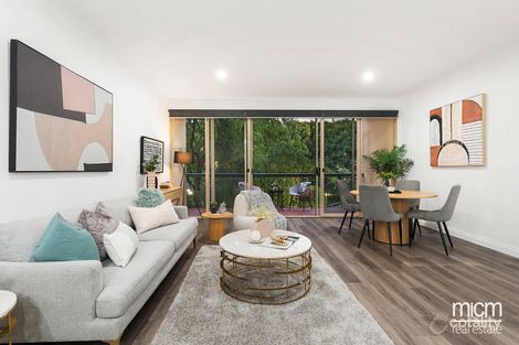 11/38 Wells St, Southbank, VIC 3006