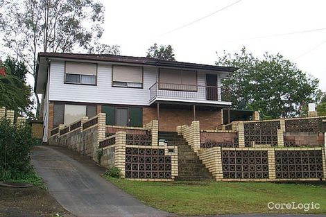 Property photo of 5 Robusta Court Everton Hills QLD 4053